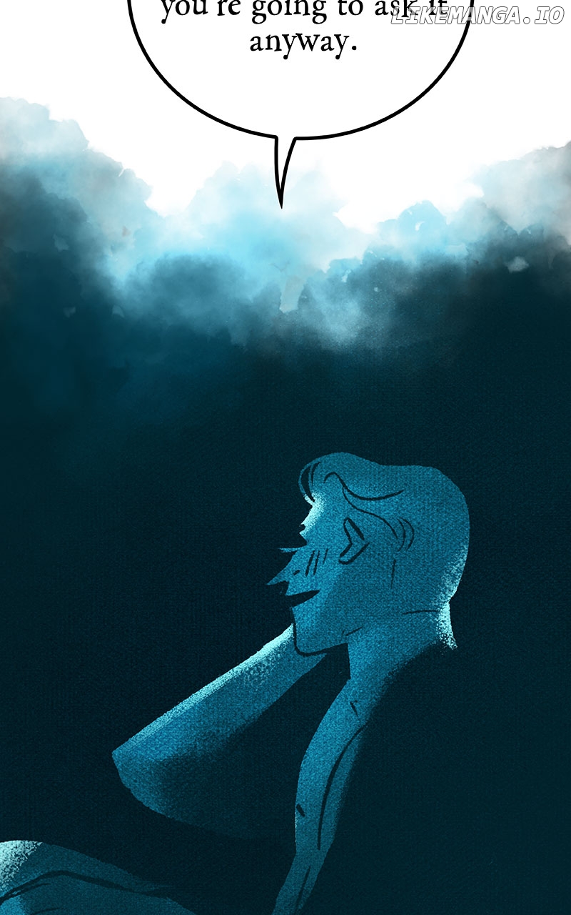 Lore Olympus chapter 27 - page 61