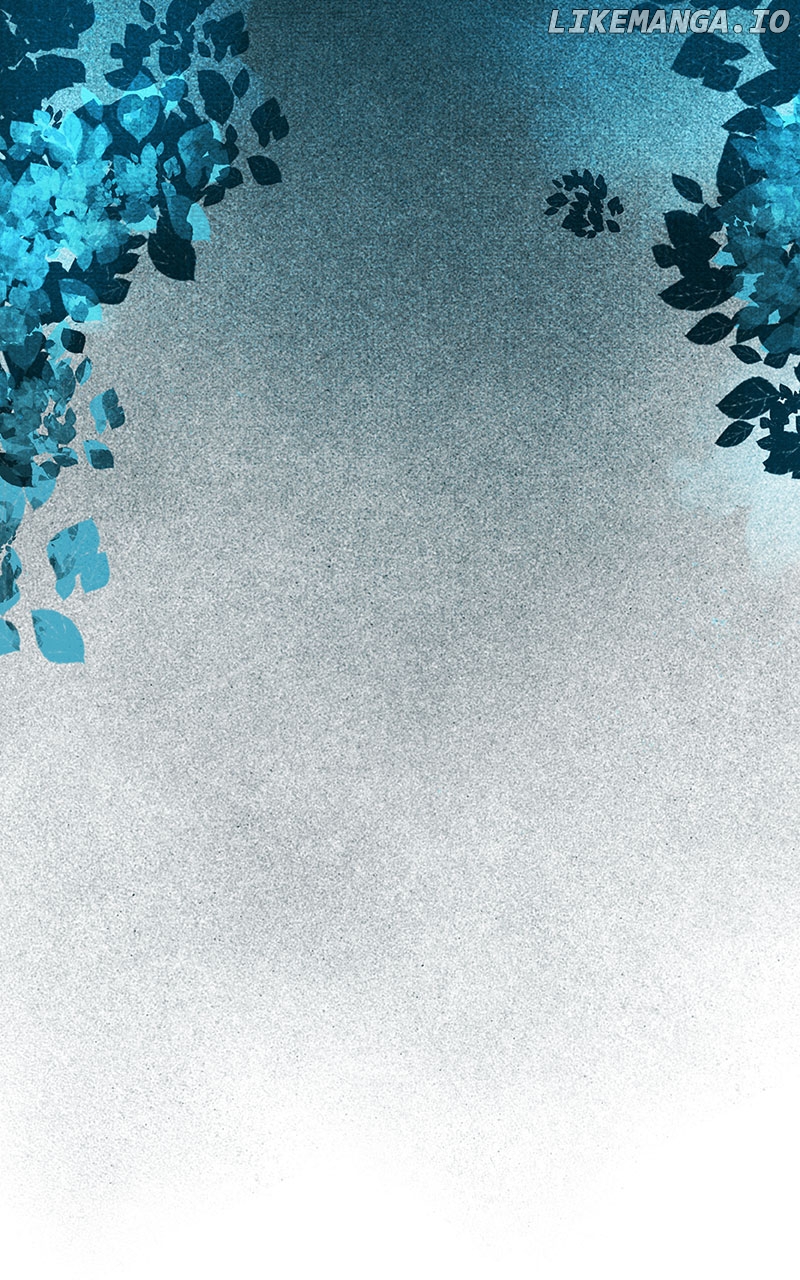 Lore Olympus chapter 27 - page 63