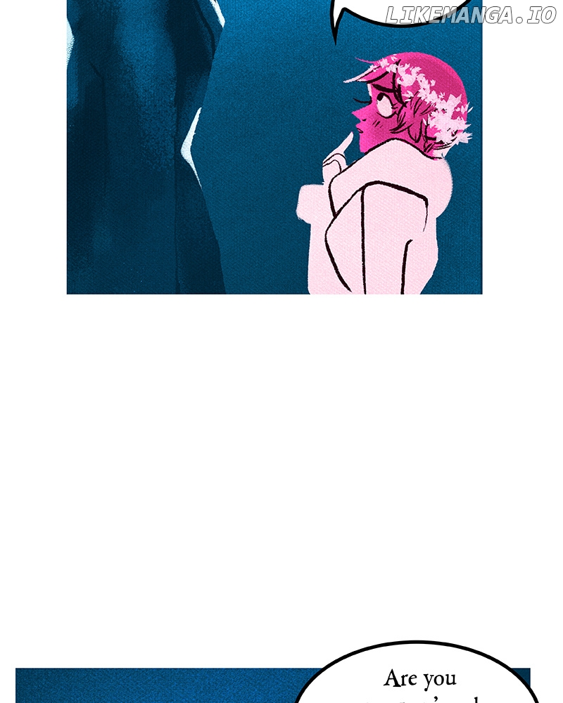 Lore Olympus chapter 54 - page 37