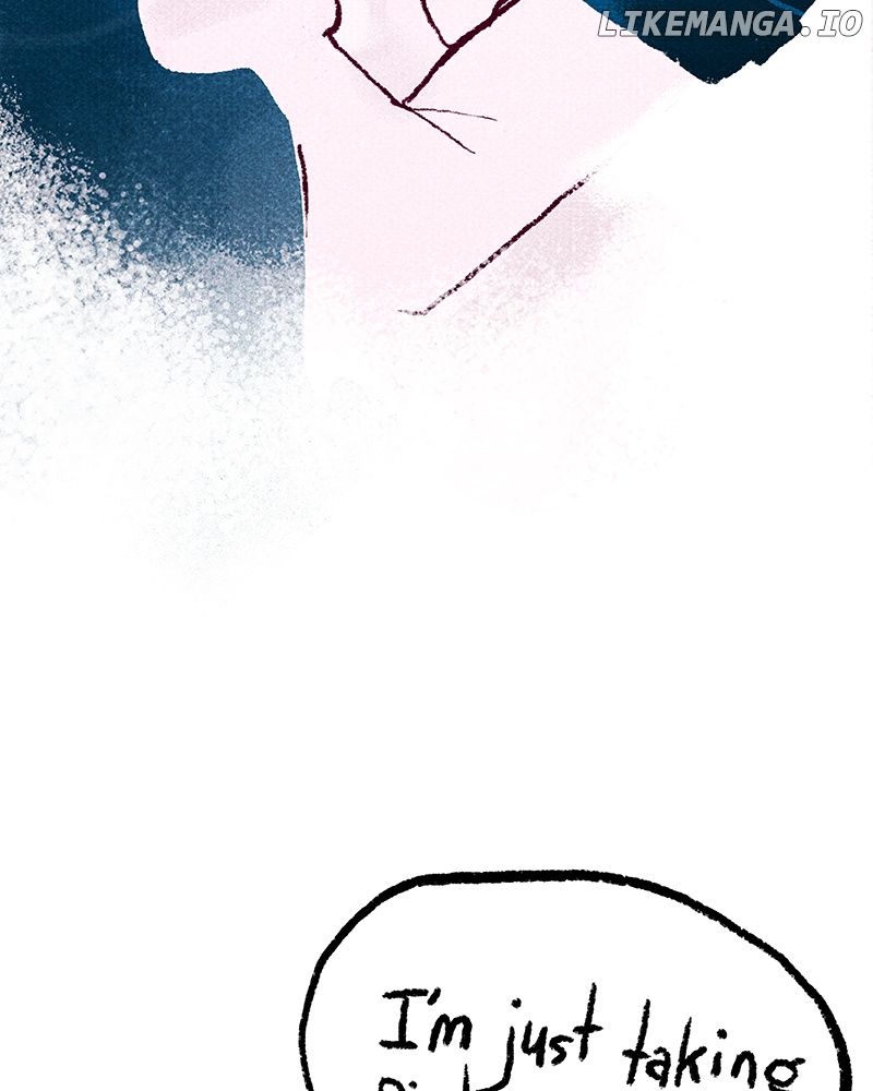 Lore Olympus chapter 54 - page 44