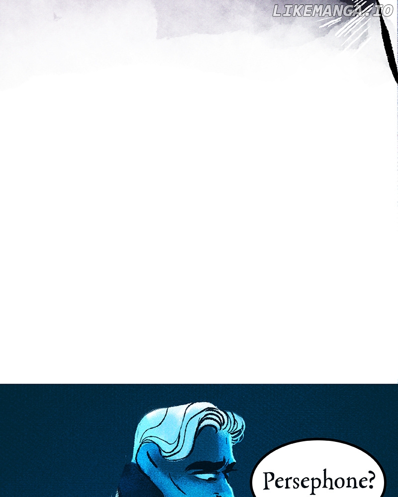 Lore Olympus chapter 54 - page 46