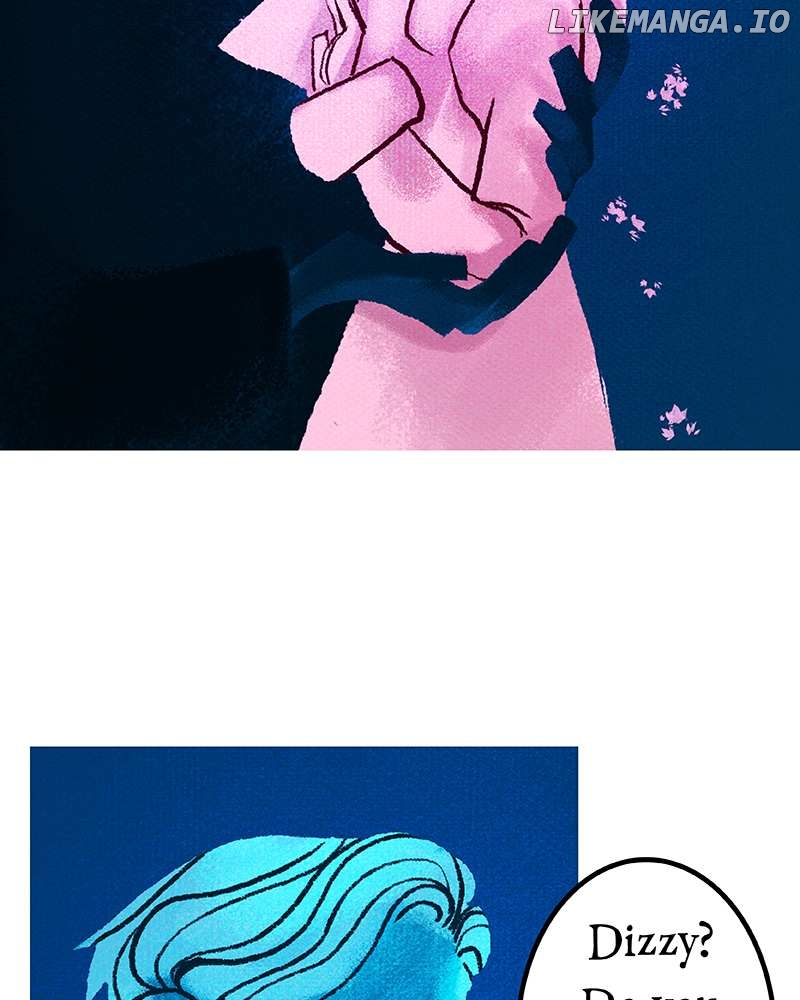 Lore Olympus chapter 54 - page 52