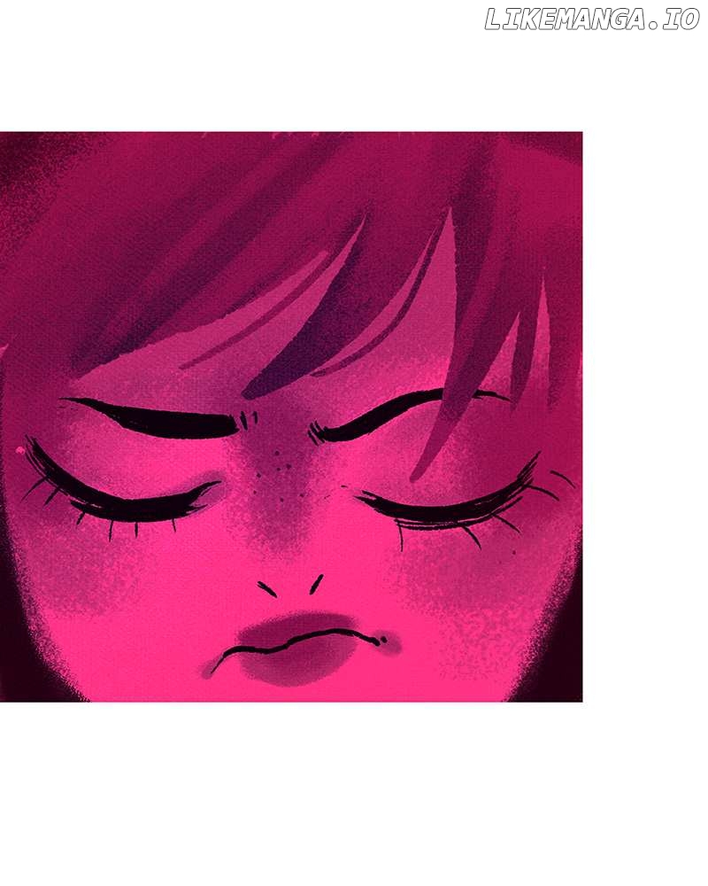 Lore Olympus chapter 54 - page 6