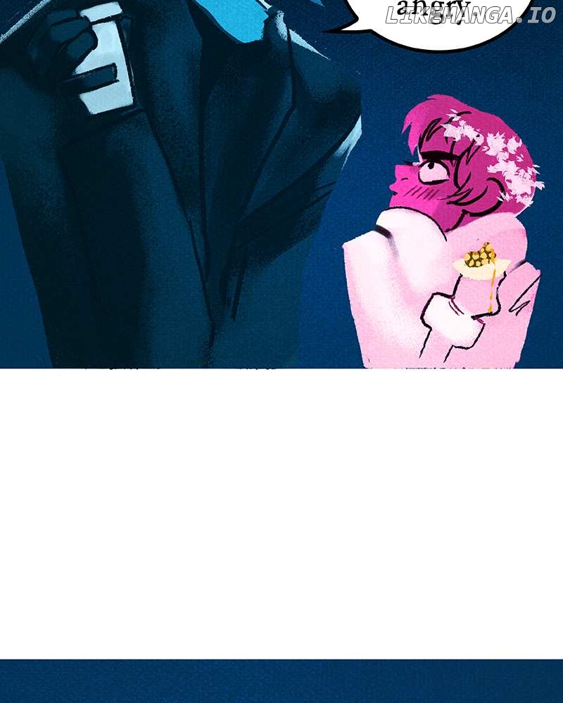 Lore Olympus chapter 54 - page 62