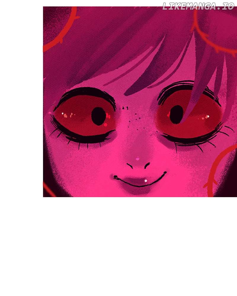 Lore Olympus chapter 54 - page 7