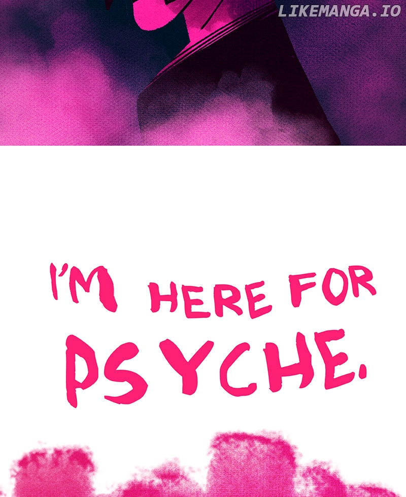 Lore Olympus chapter 14 - page 37