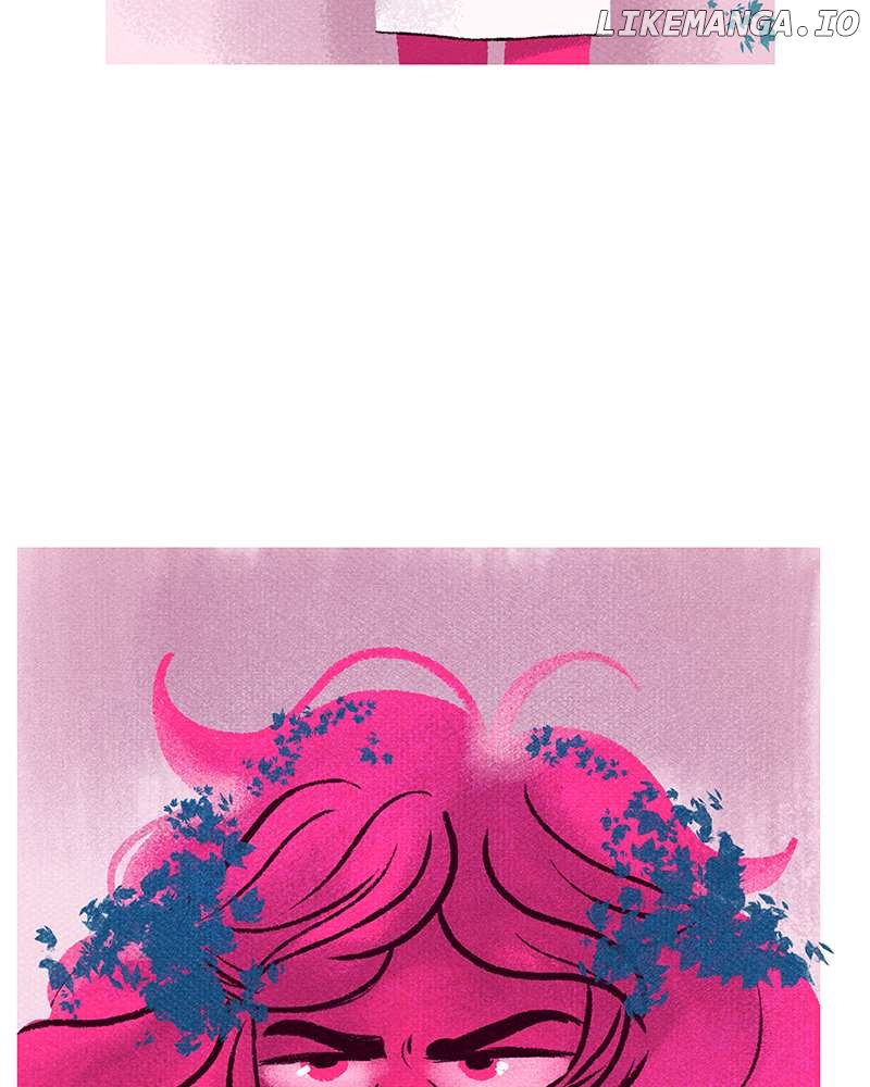 Lore Olympus chapter 90 - page 59