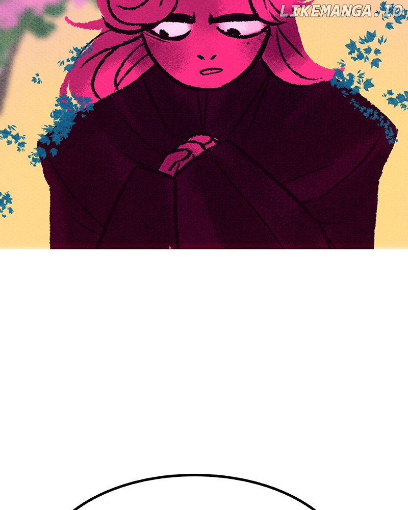 Lore Olympus chapter 90 - page 68