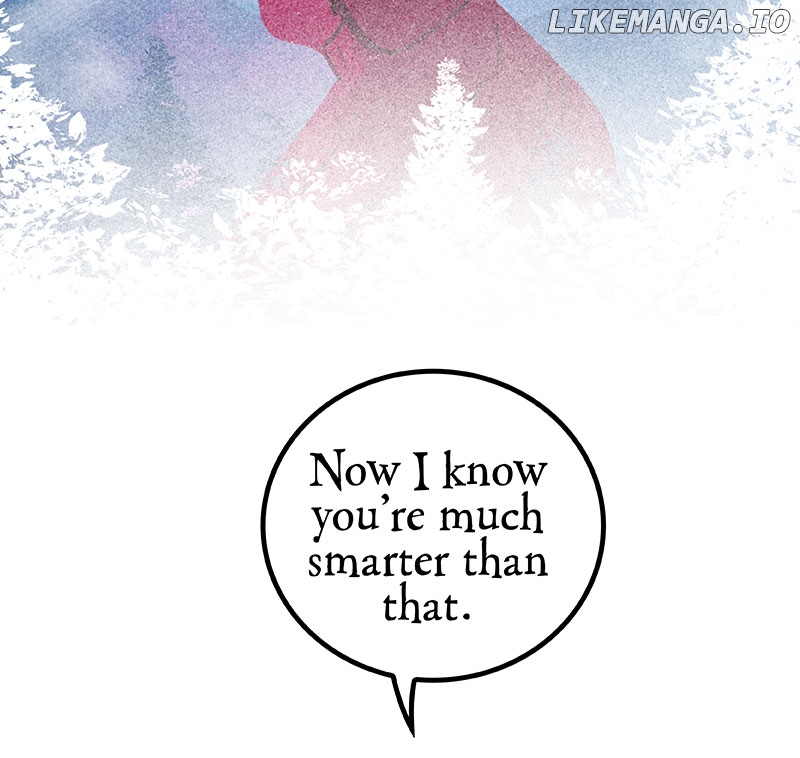 Lore Olympus chapter 25 - page 17