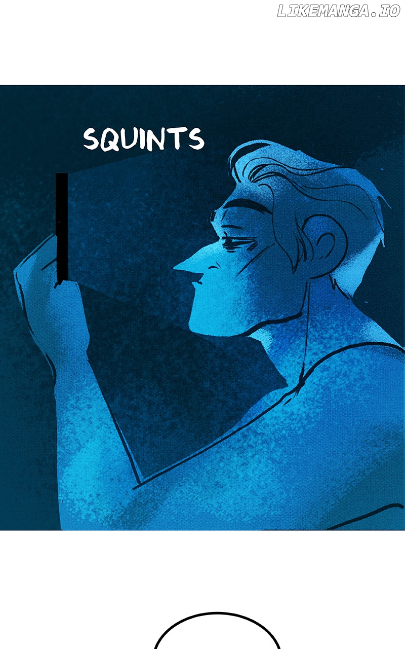 Lore Olympus chapter 25 - page 67