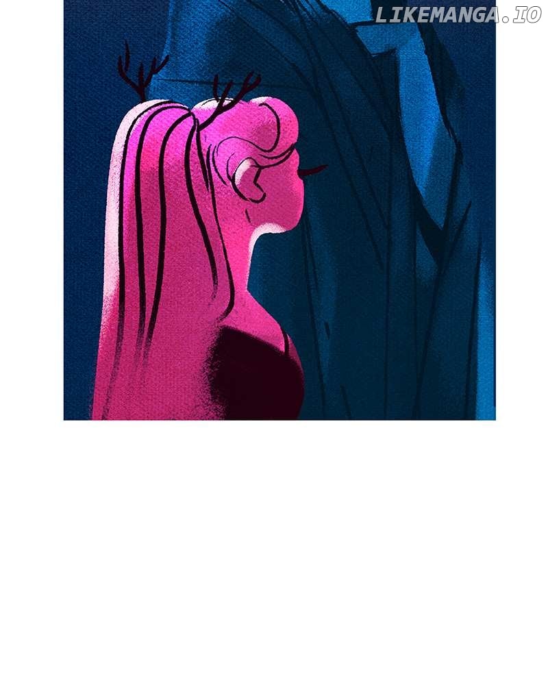 Lore Olympus chapter 56 - page 47