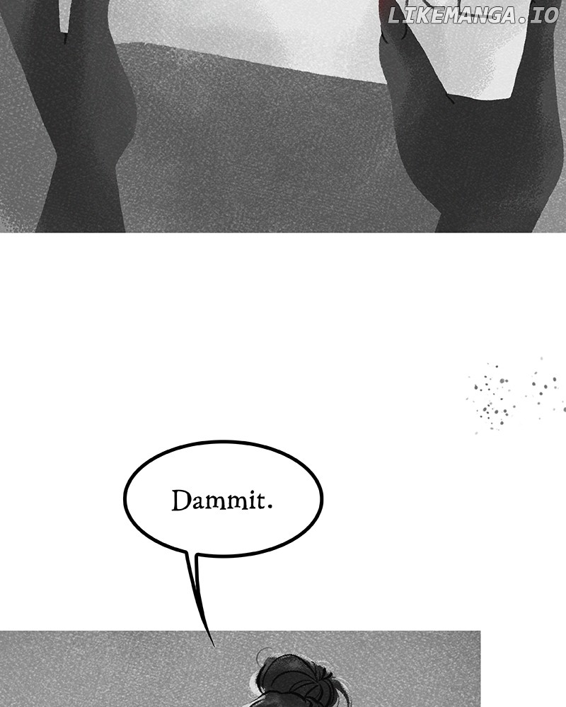 Lore Olympus chapter 149 - page 23