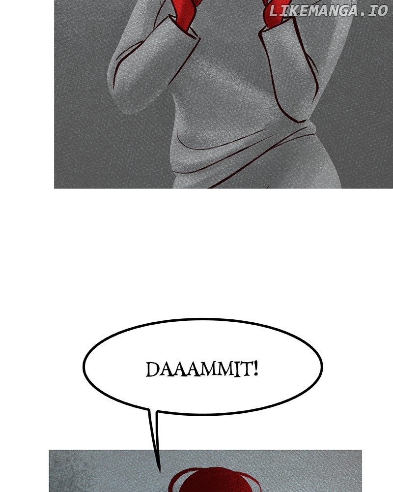 Lore Olympus chapter 149 - page 26