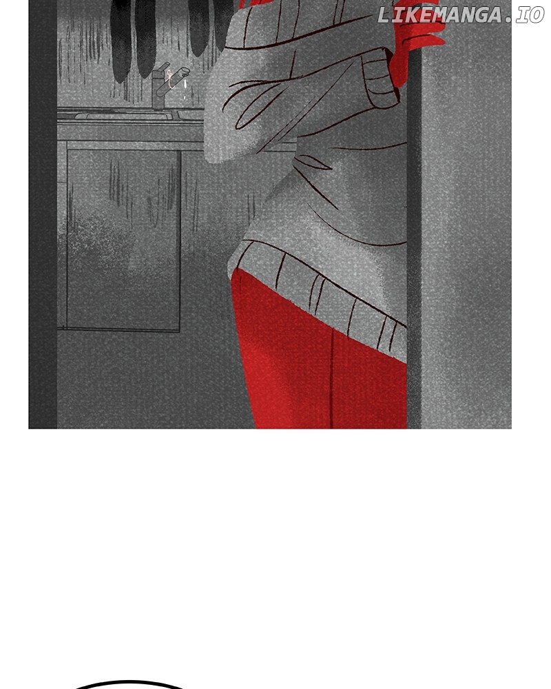 Lore Olympus chapter 149 - page 37