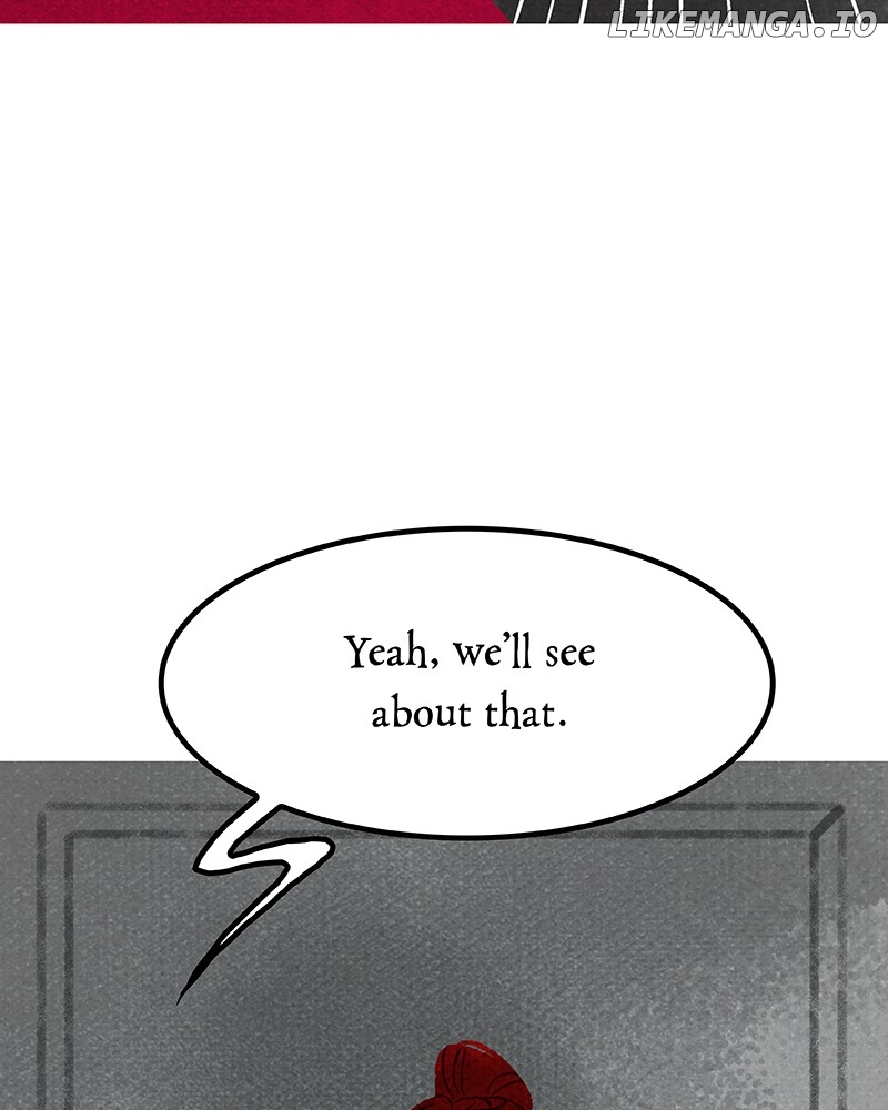 Lore Olympus chapter 149 - page 42