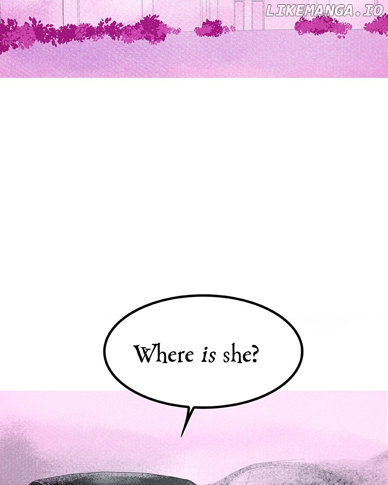 Lore Olympus chapter 149 - page 5