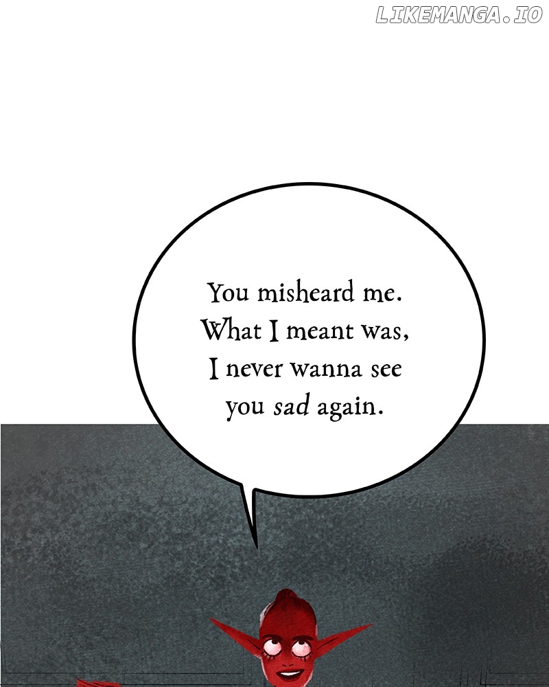 Lore Olympus chapter 149 - page 51