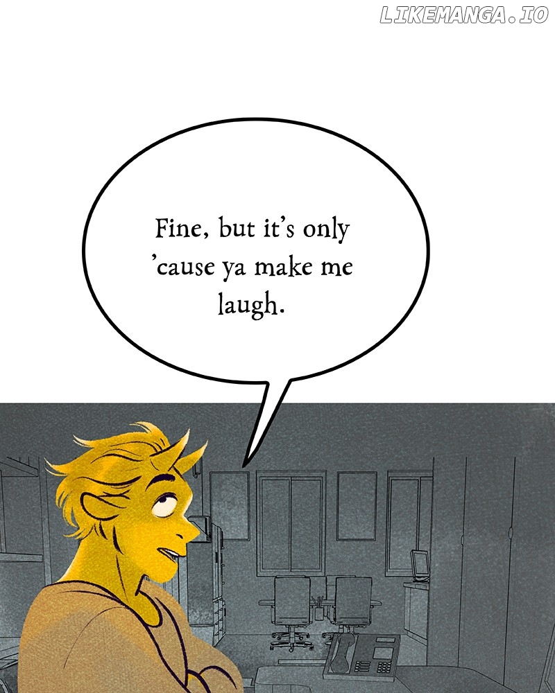 Lore Olympus chapter 149 - page 62