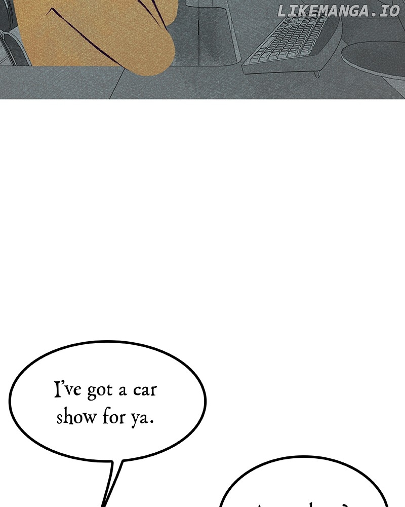 Lore Olympus chapter 149 - page 63
