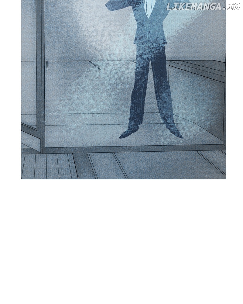 Lore Olympus chapter 149 - page 74