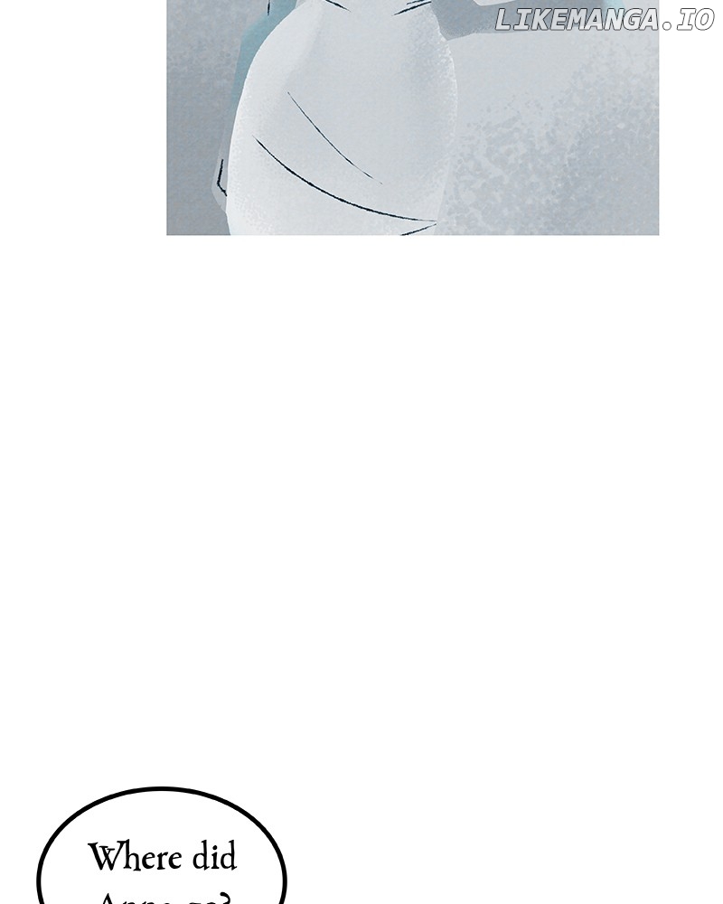Lore Olympus chapter 149 - page 96