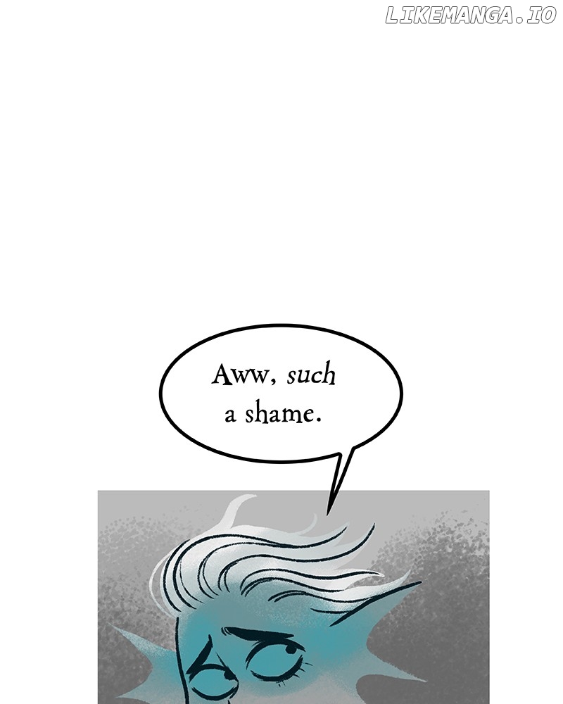 Lore Olympus chapter 149 - page 98