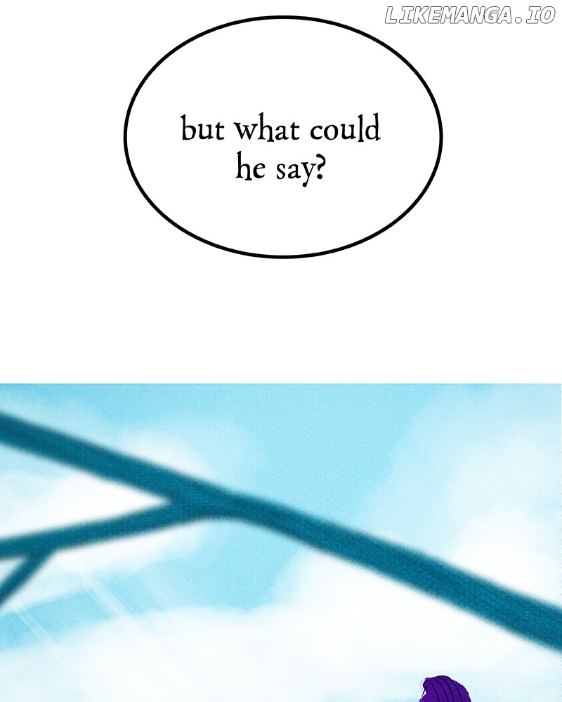 Lore Olympus chapter 162 - page 101