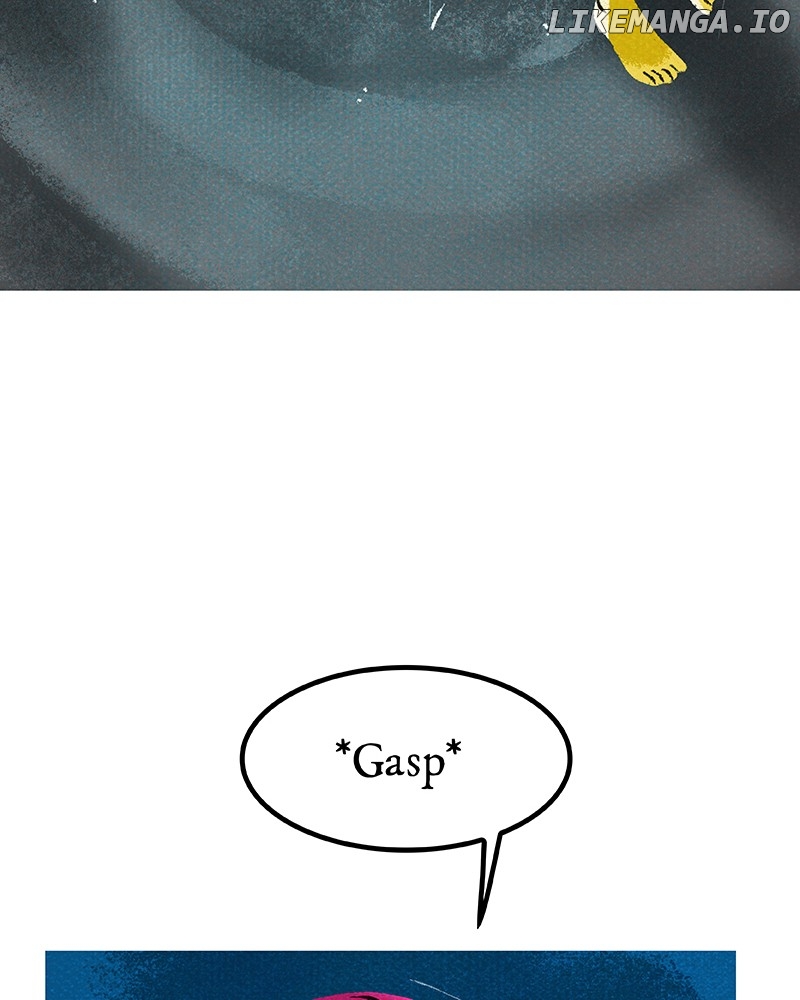Lore Olympus chapter 162 - page 110
