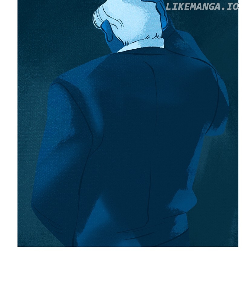Lore Olympus chapter 162 - page 113