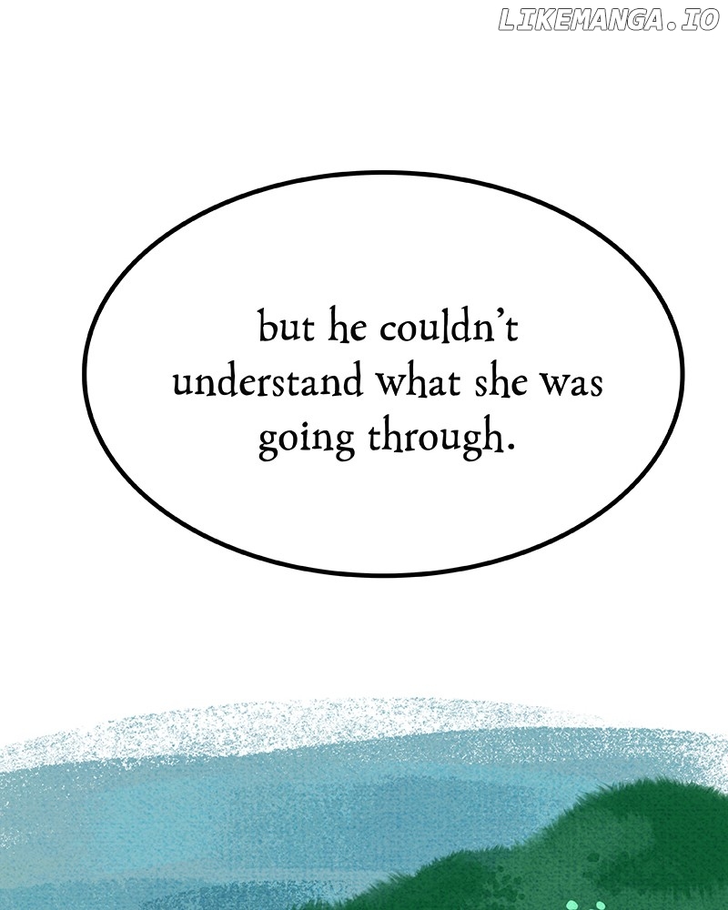 Lore Olympus chapter 162 - page 128