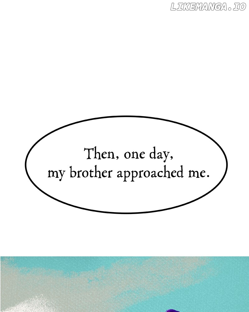Lore Olympus chapter 162 - page 141