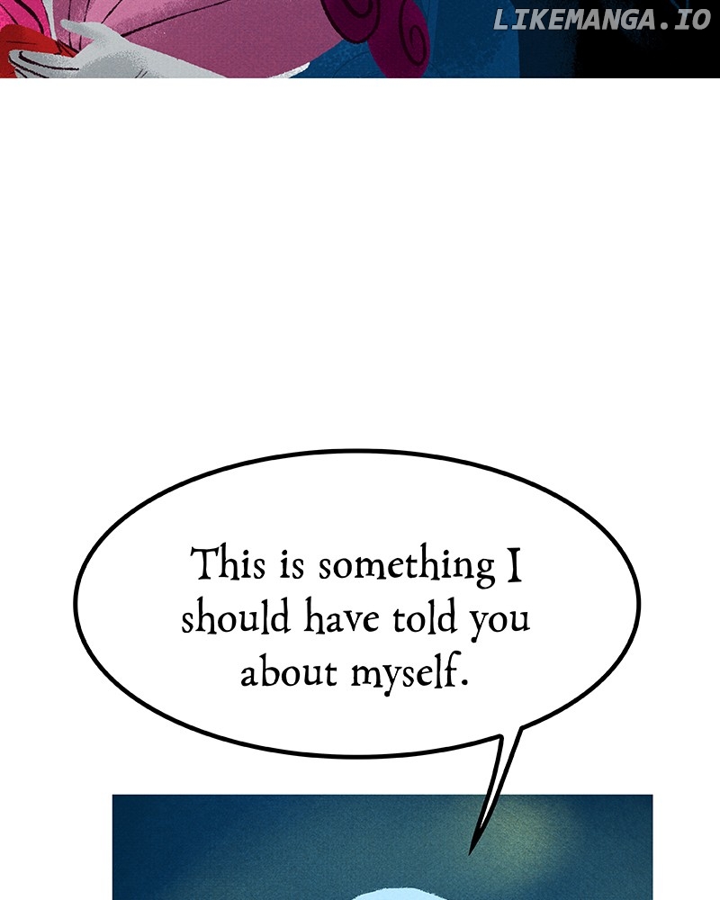 Lore Olympus chapter 162 - page 15