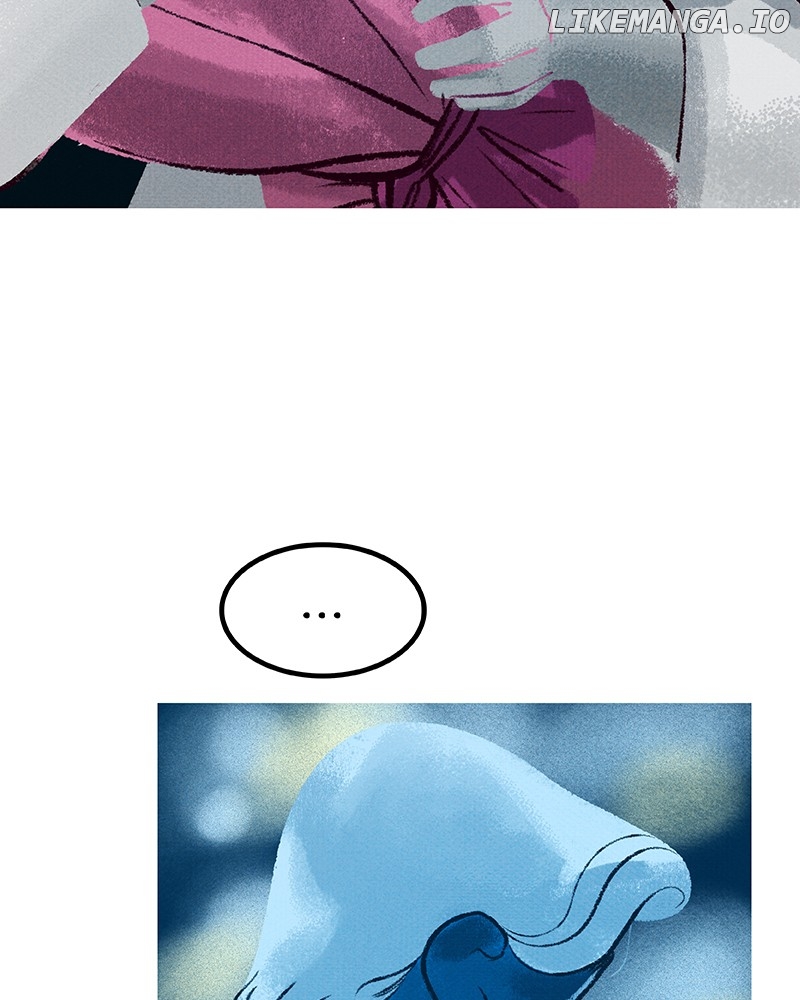 Lore Olympus chapter 162 - page 18