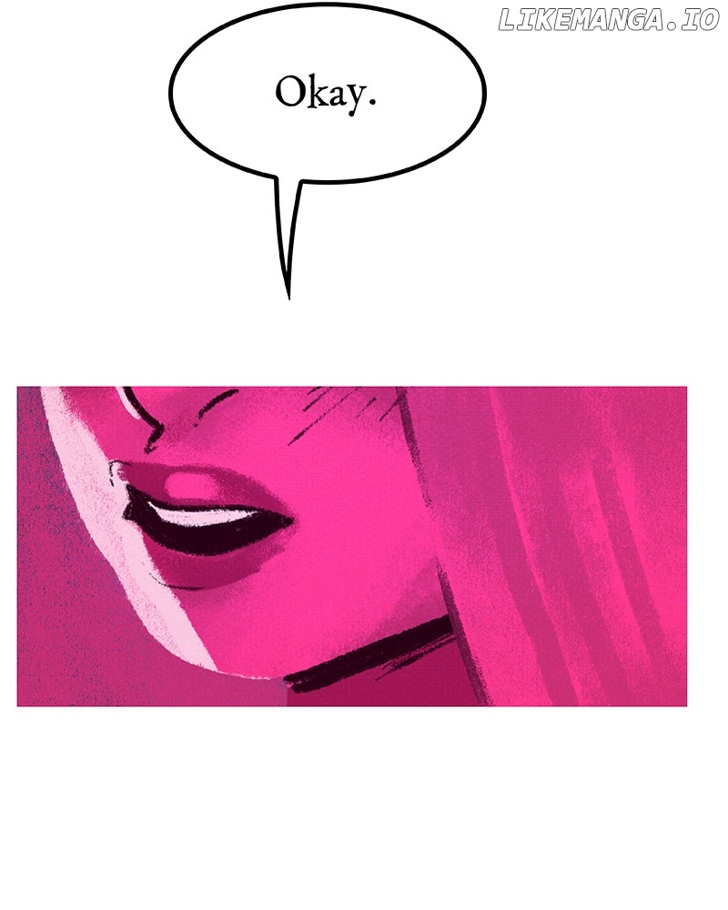 Lore Olympus chapter 162 - page 21