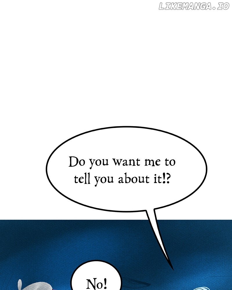 Lore Olympus chapter 162 - page 22