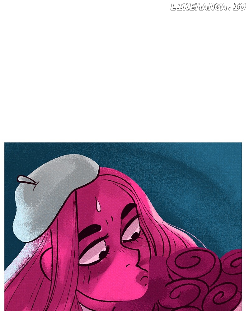 Lore Olympus chapter 162 - page 25