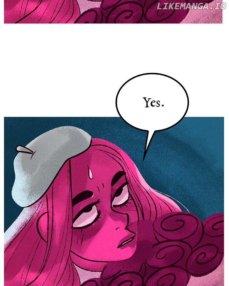 Lore Olympus chapter 162 - page 26