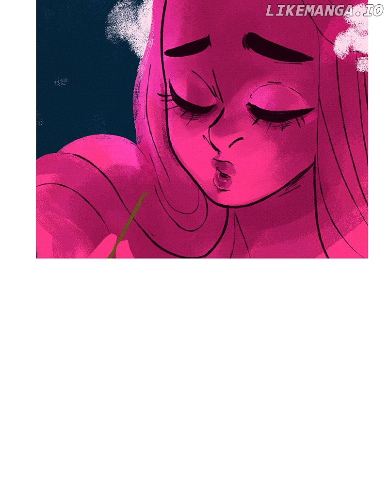Lore Olympus chapter 162 - page 36