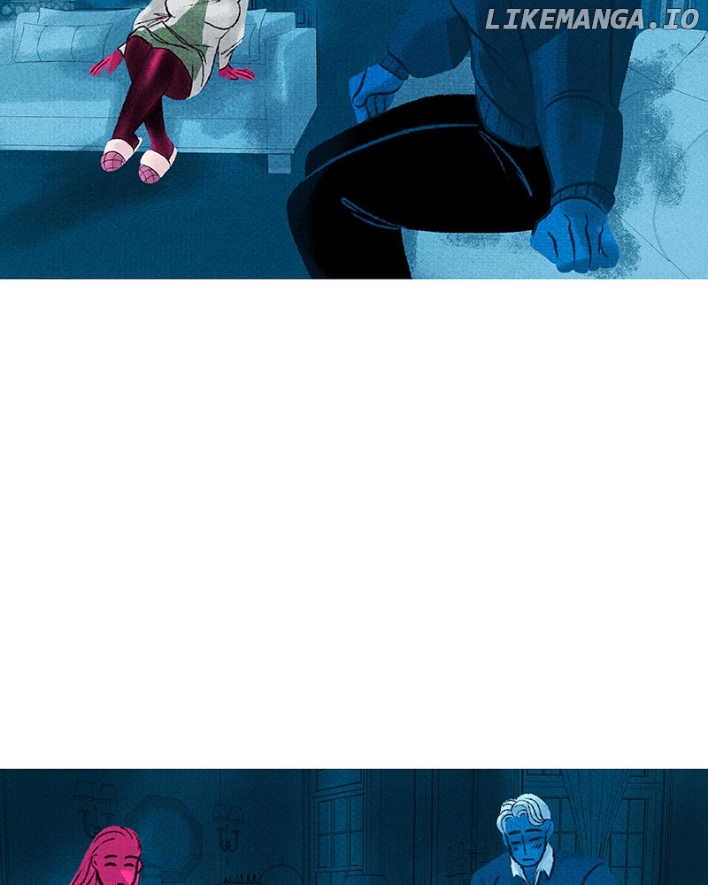 Lore Olympus chapter 162 - page 39