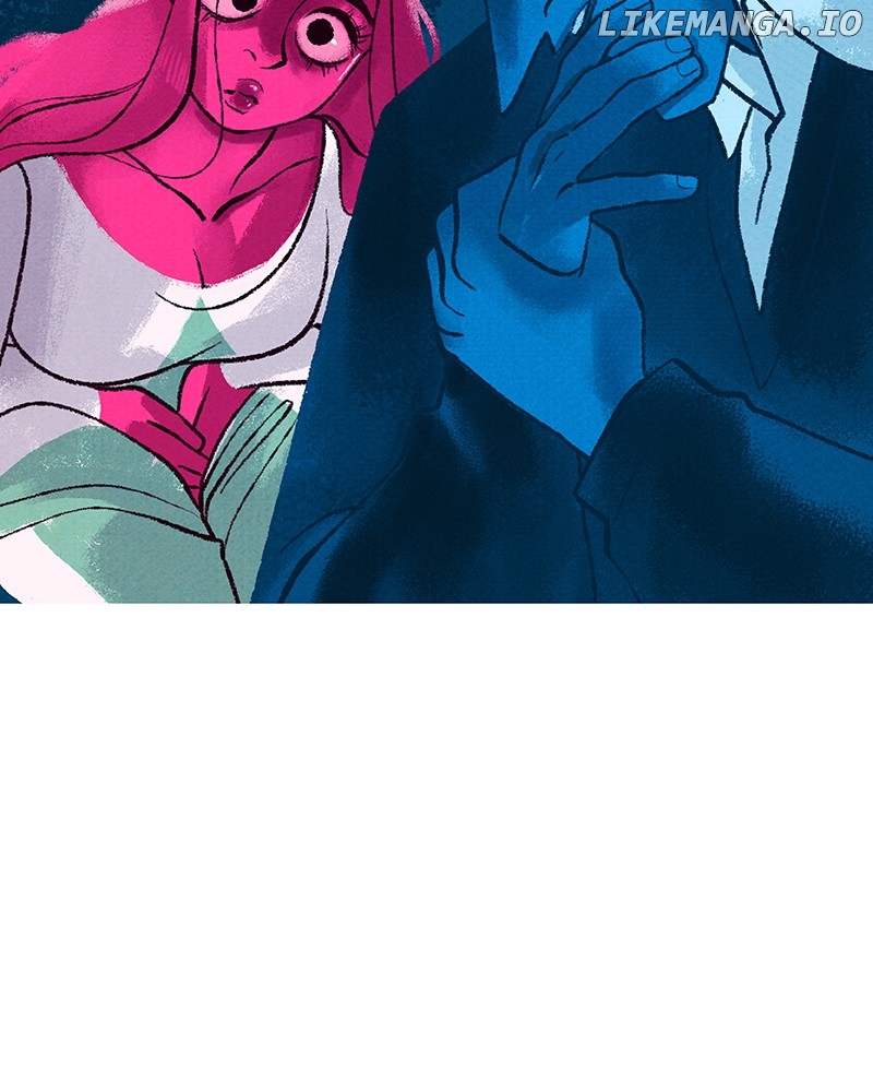 Lore Olympus chapter 162 - page 47