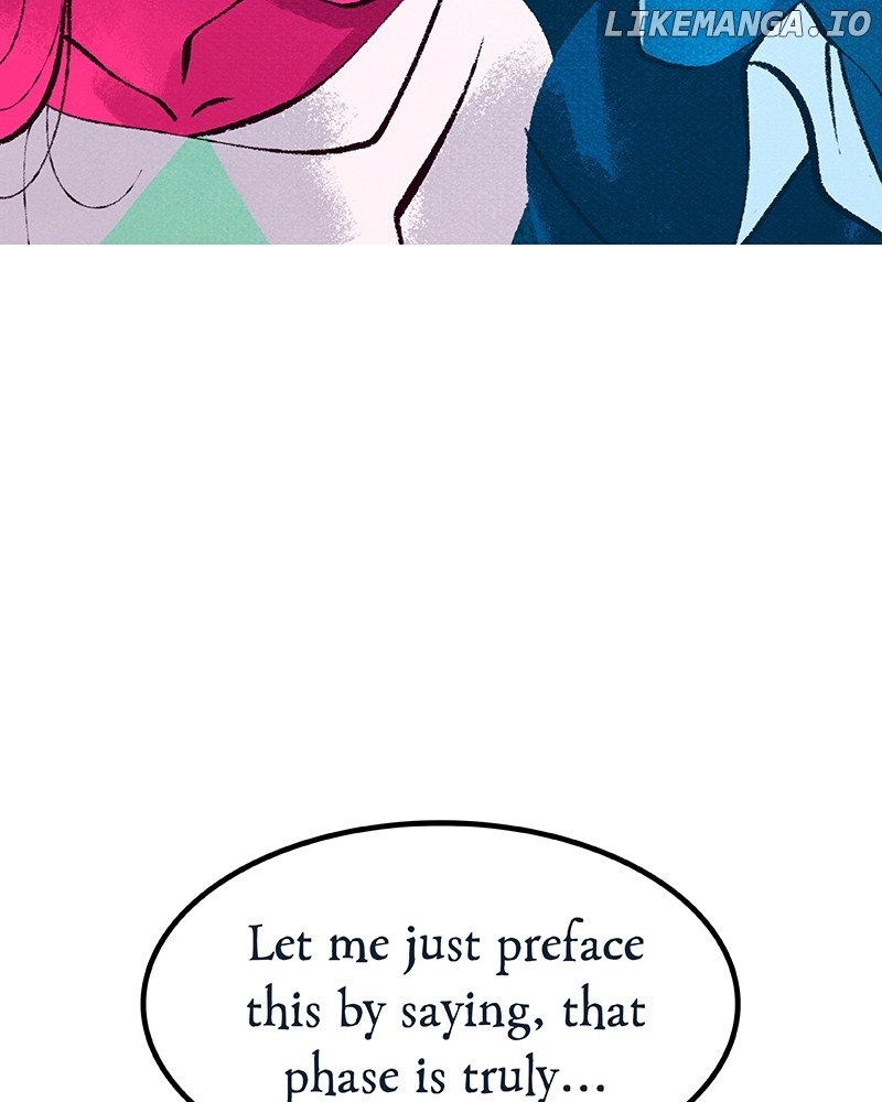 Lore Olympus chapter 162 - page 52