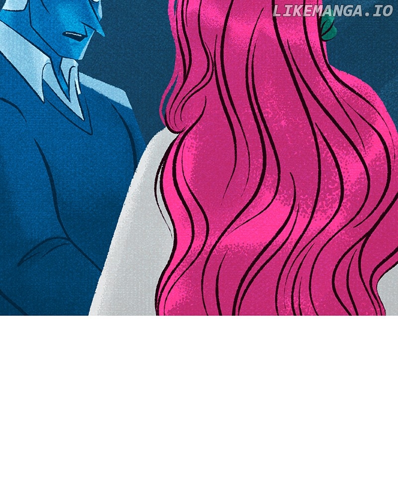 Lore Olympus chapter 162 - page 66