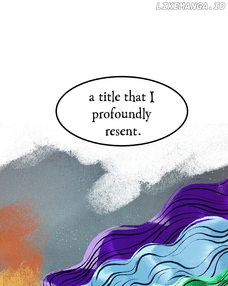 Lore Olympus chapter 162 - page 67