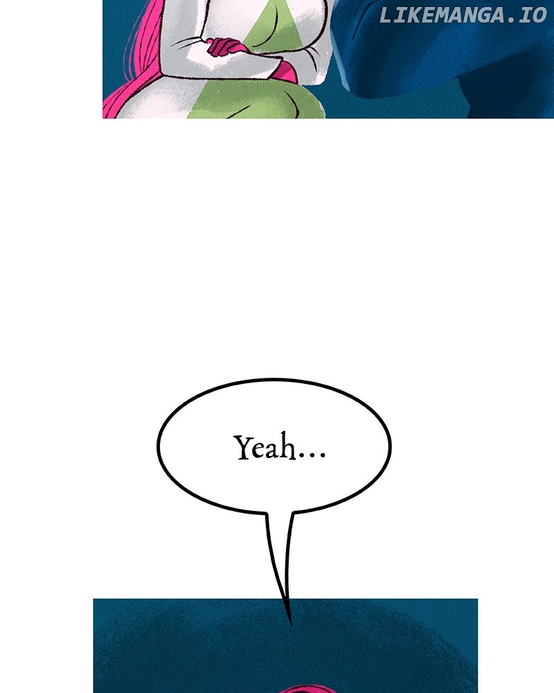 Lore Olympus chapter 162 - page 71