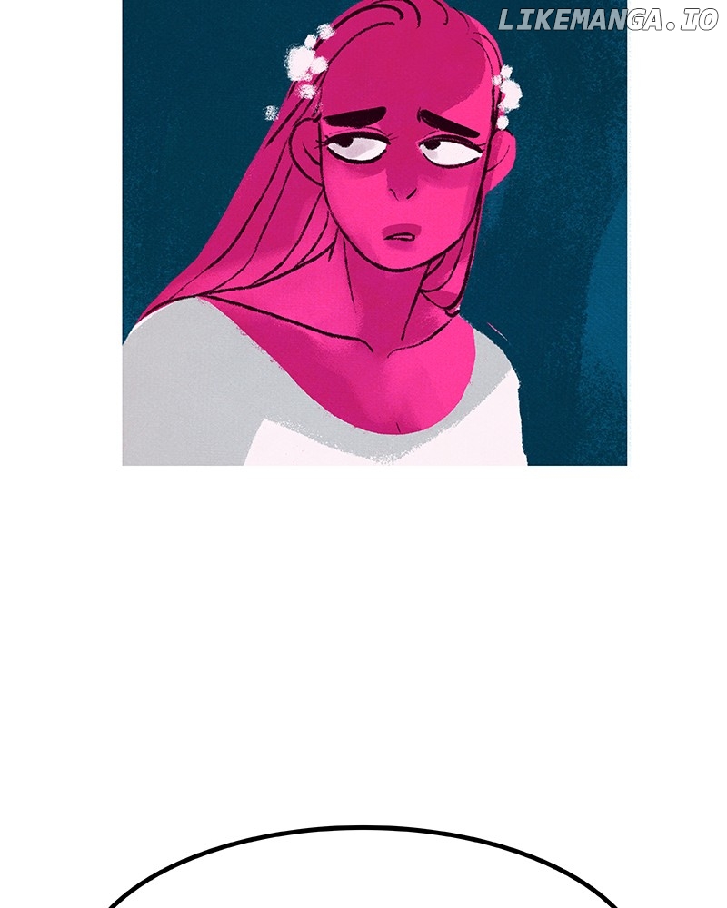 Lore Olympus chapter 162 - page 72