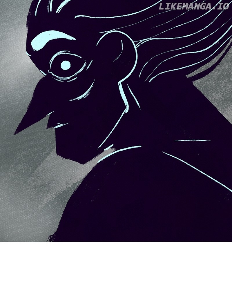 Lore Olympus chapter 162 - page 80