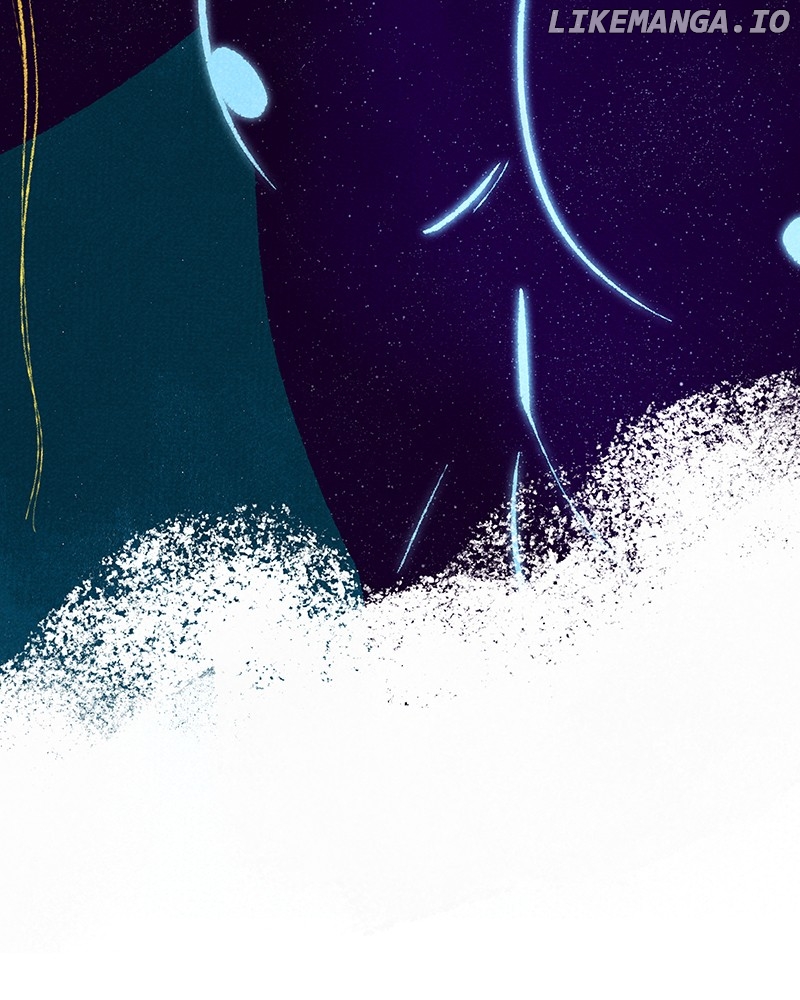 Lore Olympus chapter 162 - page 84