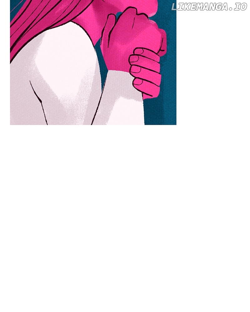 Lore Olympus chapter 162 - page 86