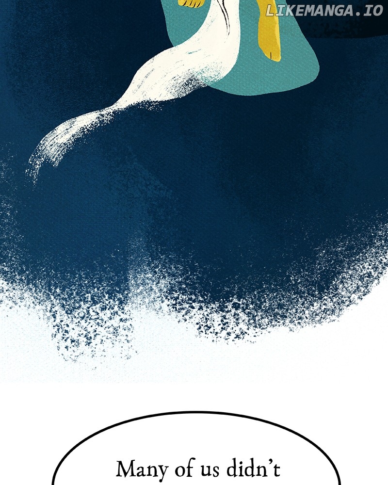 Lore Olympus chapter 162 - page 89