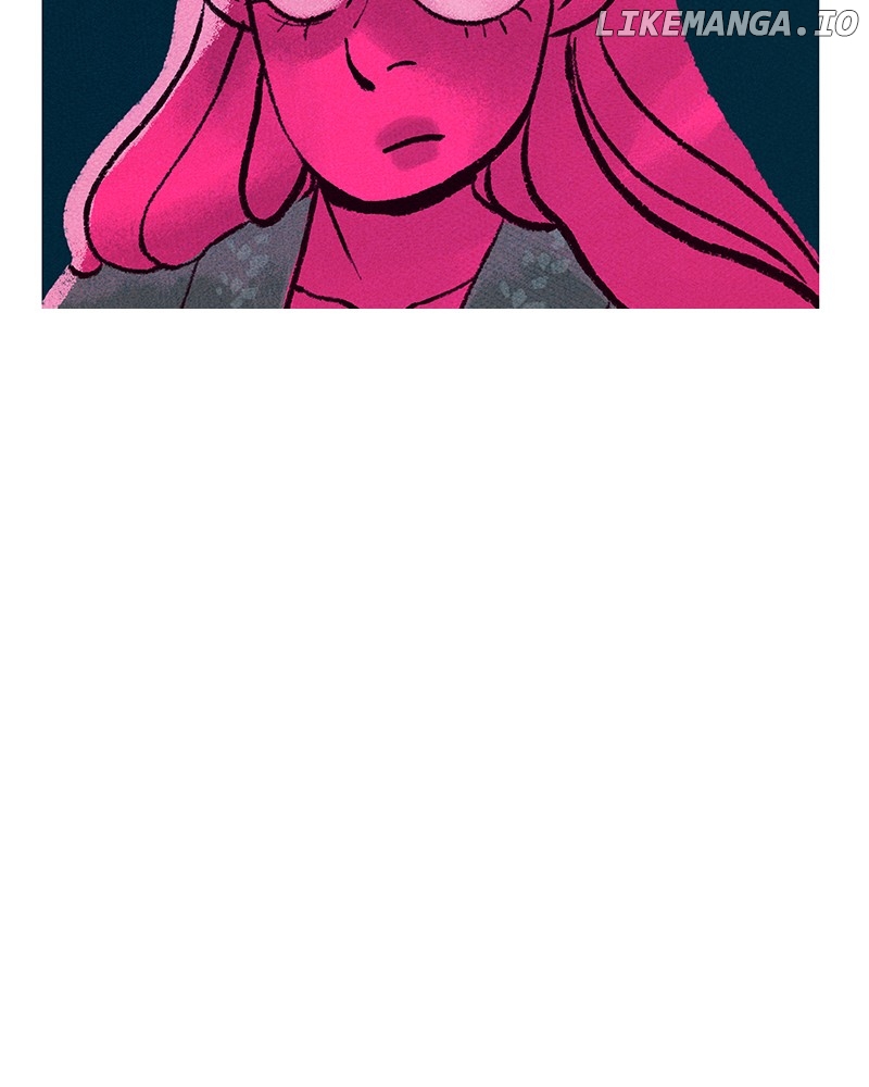 Lore Olympus chapter 137 - page 100